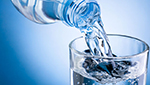 Traitement de l'eau à Cognet : Osmoseur, Suppresseur, Pompe doseuse, Filtre, Adoucisseur